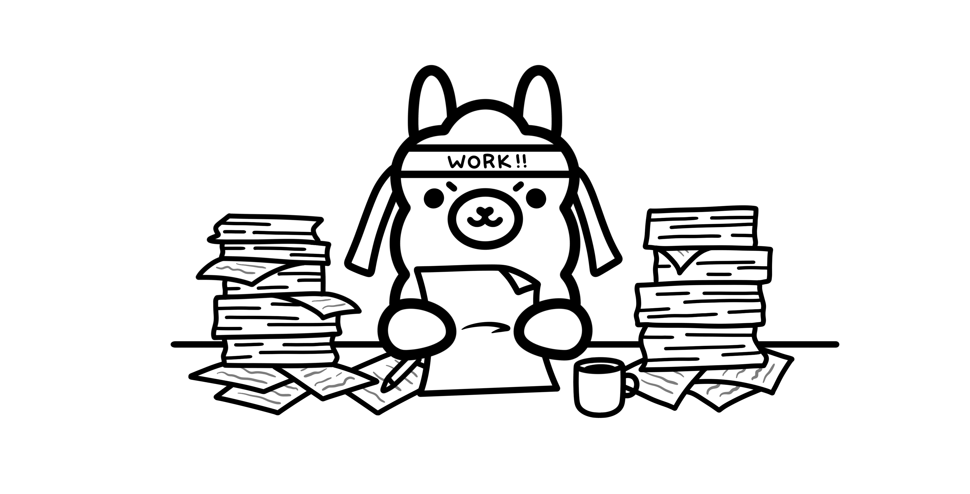 Ollama & OpenWebUI Setup Guide: Run LLMs Locally with Ease