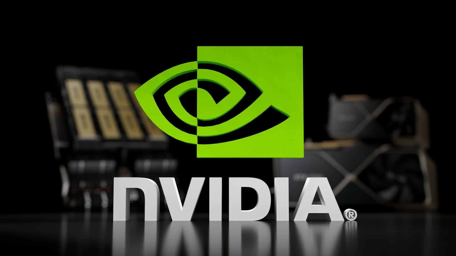 The Hidden Softwares Behind Every AI GPU : Why Hardware Alone Isn't Enough